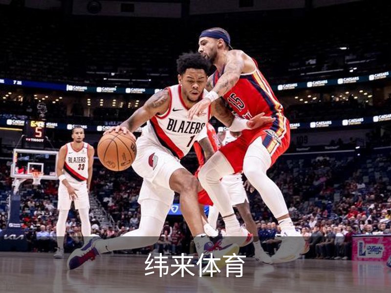 纬来体育品牌故事